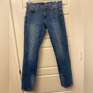 Lucky Brand Woman’s  Jeans Size: 27